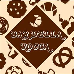 Bar Della Rocca Di Bucci A. e m., Arcevia orari di apertura