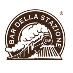 Bar Della Stazione, Monopoli orari di apertura