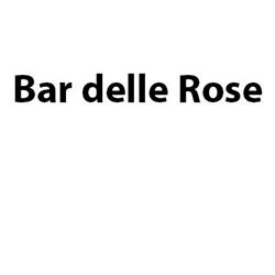 Bar Delle Rose, Roseto degli Abruzzi orari di apertura