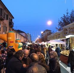 Bar Dell'Angolo, Saluzzo orari di apertura