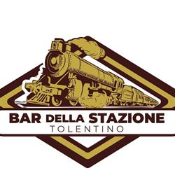 Bar Della Stazione, Tolentino orari di apertura