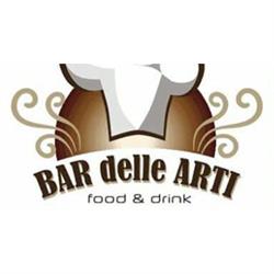 Bar delle Arti, Matera orari di apertura