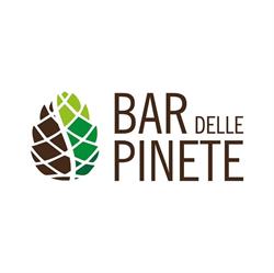 Bar Delle Pinete, Castelnovo ne' Monti orari di apertura