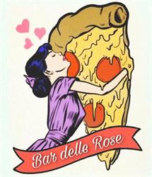 Bar Delle Rose, Cutrofiano orari di apertura