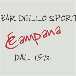 Bar Dello Sport, Rapino orari di apertura