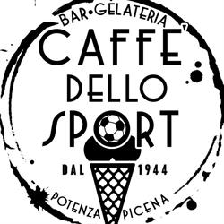 Bar Dello Sport Di Ciuccarelli Antonio, Potenza Picena orari di apertura