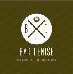 Bar Denise', Barletta orari di apertura