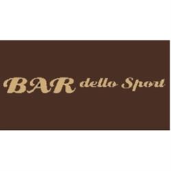 Bar dello Sport Colli al Metauro, Tavernelle - Orari di apertura