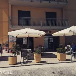 Bar Dello Sport, Cagli orari di apertura