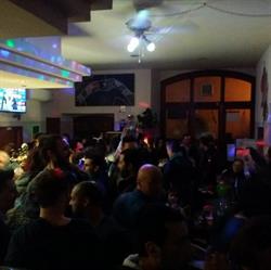 Bar Dello Sport, Monte Cerignone orari di apertura