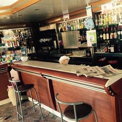 Bar Dello Sport, Colonnella orari di apertura
