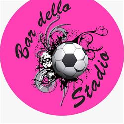 Bar Dello Stadio, Ascoli Piceno orari di apertura