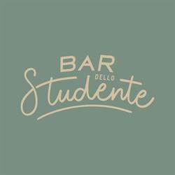 Bar Dello Studente, Trani orari di apertura