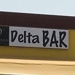 Bar Delta, Mezzogoro orari di apertura