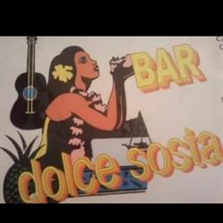 Bar Dolce Sosta Piacenza, Montale - Orari di apertura