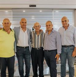 Bar Dolce Sosta, Ischia orari di apertura