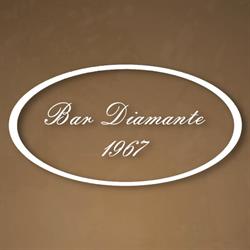 Bar Diamante, Potenza orari di apertura