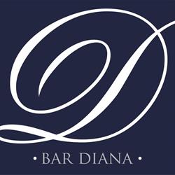 Bar Diana, Nicosia orari di apertura