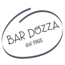 IQOS RESELLER - Bar Dozza dal 1965, Meldola, orari di apertura