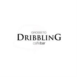 Bar Dribbling, Grosseto orari di apertura