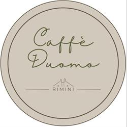 Bar Duomo, Rimini orari di apertura