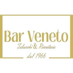 Bar Veneto, Gragnano orari di apertura