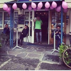 Bar Eden, Bressanone orari di apertura