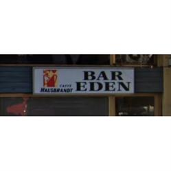 Bar Osteria Eden, Pordenone orari di apertura