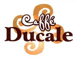 Bar Ducale, Rimini orari di apertura