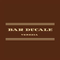 Bar Ducale, Venezia orari di apertura