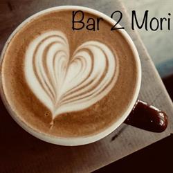 Bar Due Mori, Mirandola orari di apertura