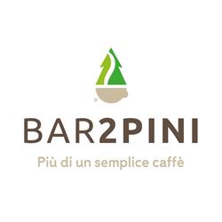 Bar Due Pini, Vasto orari di apertura
