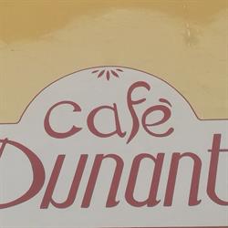 Bar Dunant, Solferino orari di apertura