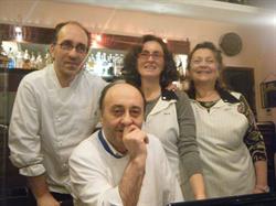 Bar Pasticceria Mazzilli, Sapri orari di apertura