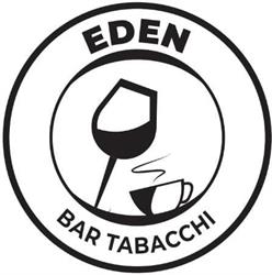 Bar Eden, Busca orari di apertura