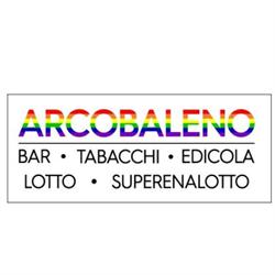 Arcobaleno bar tabacchi, Arzignano orari di apertura