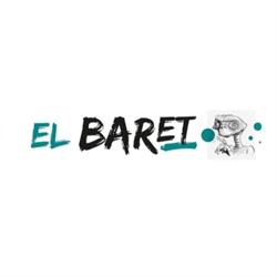 Bar El Baret, Ville d'Anaunia orari di apertura