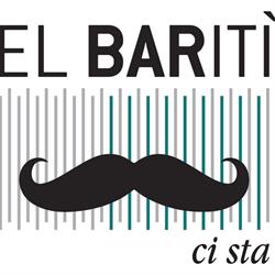 Bar El Bariti', Soncino orari di apertura