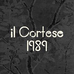 Il Cortese 1989, Siracusa orari di apertura