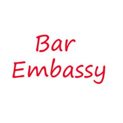 Bar Embassy, Sassuolo orari di apertura