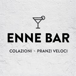 Bar Enne Bar, Saonara orari di apertura