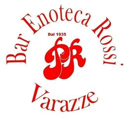 Bar Rossi, Varazze orari di apertura