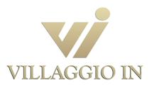 Villaggio In, Martina Franca orari di apertura