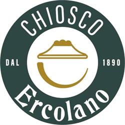 Bar Ercolano SNC Di Ercolano Luigi, Sorrento orari di apertura