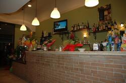 Bar Esedra, Cecina orari di apertura