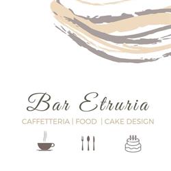 Bar Etruria Sas., Prato orari di apertura