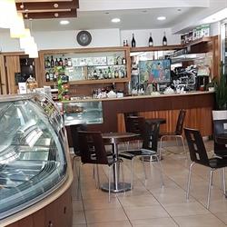 Europa, Bitonto orari di apertura