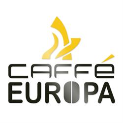 Bar Europa, Jesi orari di apertura