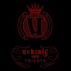 Bar Ex Urbanis, Trieste orari di apertura