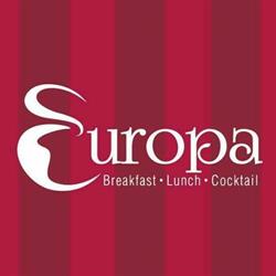 Bar Europa, Mercato San Severino orari di apertura